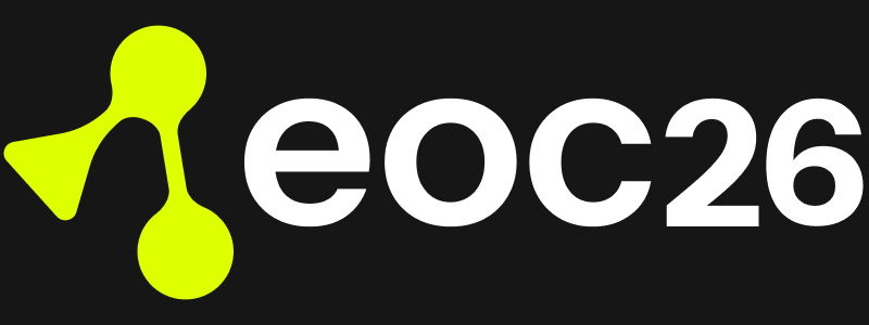 EOC Logo