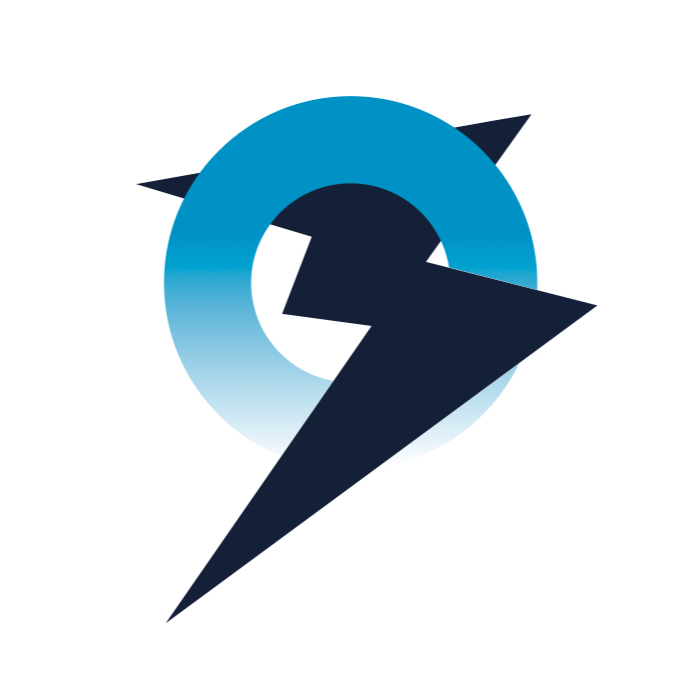 Lieldienu Balva Logo