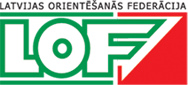 LOF Logo